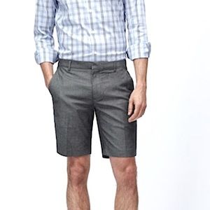 Bonobos Stretch Weekday Warrior Shorts